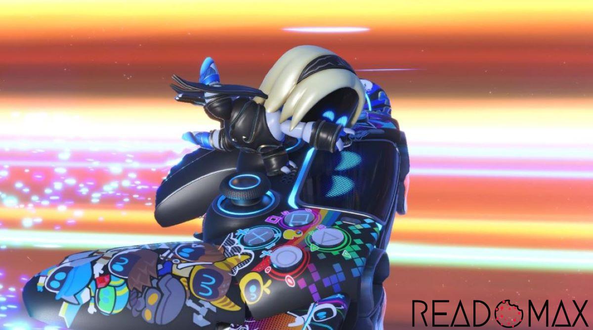 Astro Bot Updates: What's New and What's Next